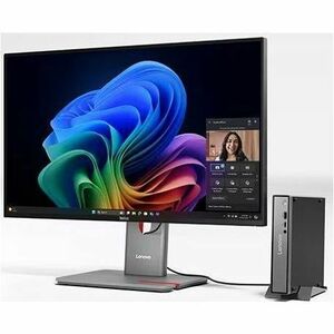 NEO 50Q QC X1-26-100 16GB 512GB SSD QUALCOMM ADRENO GPU W11P ARM