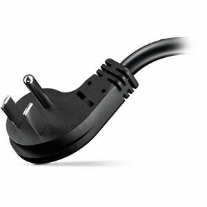 CyberPower CSB1206 Essential 12 - Outlet Surge Protector with 3600 J Surge Suppression - Clamping Voltage 800V, 6 ft Cord,