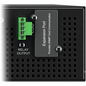 CyberPower OL2K2RTHD Smart App Online UPS Systems - 2200VA/1800W, 100 - 125 VAC, NEMA 5-20P, 2U, Rack / Tower, Sine Wave, 