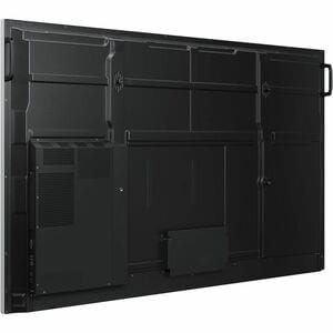 Samsung WE75FX 1905 mm 4K UHD LCD Collaboration Display - Infrared - Touchscreen - 3840 x 2160 - 350 cd/m² - 1,200:1 Contr