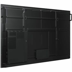 Samsung WE75FX 1905 mm 4K UHD LCD Collaboration Display - Infrarot - Touchscreen - 3840 x 2160 - 350 cd/m² - 1,200:1 Kontr