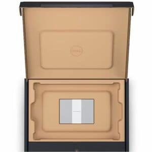 Dell Latitude 7000 7450 35,6 cm (14 Zoll) Touchscreen Umrüstbar 2 in 1 Notebook - Full HD Plus - 60 Hz - Intel Core Ultra 