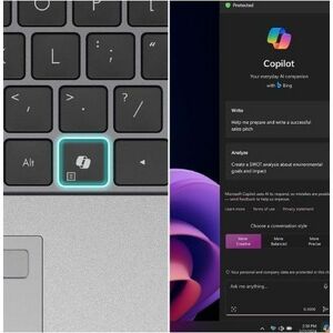 Asus ExpertBook P1 P1503 P1503CVA-P516512-CA-1 15.6" Notebook - Full HD - Intel Core i5 13th Gen i5-13420H - 16 GB - 512 G