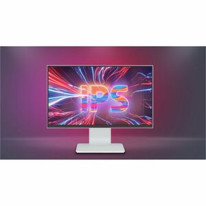 iiyama ProLite T2252MSC-W2AG 22 Zoll Klasse LCD-Touchscreen-Monitor - 16:9 Format - 5 ms Reaktionszeit - 54,6 cm (21,5 Zol