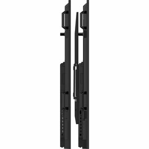 iiyama ProLite LH8664UHS-B3AG 2174,24 mm LCD Digital-Signage-Display - 24 Stunden/7 Tage Betrieb - IPS-Technologie (In-Pla