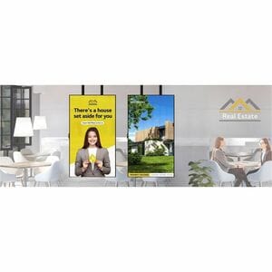 MON PROFISSIONAL LG 49XS4P-B .