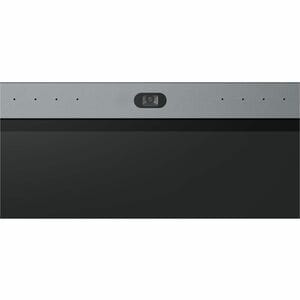 Samsung WA65FX-P 1651 mm 4K UHD LCD Écran de collaboration - infrarouge (lrda) - Écran tactile - 3840 x 2160 - 450 cd/m² -