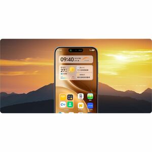 Vivo X300 Pro 512 GB Smartphone - 17,2 cm (6,8 Zoll) LTPO AMOLED HDR10+ - Octa-Core (Single-Core 4,21 GHz Triple-Core 3,50