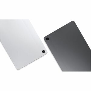 Samsung Galaxy Tab A11+. Display diagonal: 27.9 cm (11"), Display resolution: 1920 x 1200 pixels. Internal storage capacit