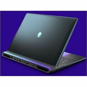 Alienware Area-51 AA18250 45,7 cm (18 Zoll) Gaming-Notebook - WQXGA - 300 Hz - Intel Core Ultra 9 275HX - 64 GB - 2 TB SSD