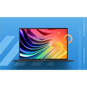 Asus Vivobook 16 X1605 X1605VA-SH2706W 40,6 cm (16 Zoll) Notebook - WUXGA - 60 Hz - Intel Core 9 270H - 24 GB - 1 TB SSD -