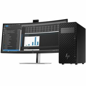Z2 Tower G1i  Intel U7-265 VPro  RAM 32GB (2x16GB) DDR5 5600  1TB M.2 PCIe SSD  NVIDIA RTX 2000 Ada 16GB  WiFi BT  2xmDP t