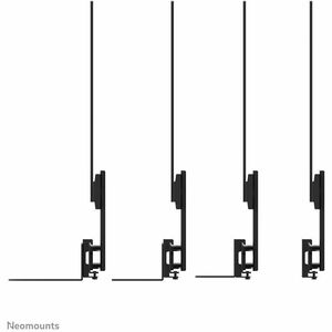Neomounts AV30-500BL Mounting Hardware Kit