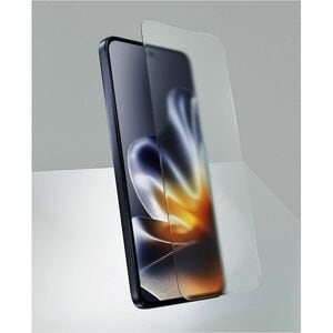 Motorola Mobility edge 60 neo 256 GB Smartphone - 16,2 cm (6,4 Zoll) P-OLED Super HD 2670 x 1200 - Octa-Core (Cortex A78Qu