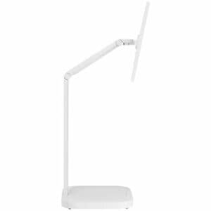 Monitor touchscreen LCD intelligente LG 32U889SA-W - 812,8 mm (32") Classe - 16:9 - 5 ms - 80 cm (31,5") Viewable - 3840 x