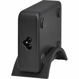 Tripp Lite series U280-004-240C4 240W Charging Station - 240 W - North America - 3 ft Cable - 120 V AC, 230 V AC Input - 5