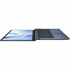 Asus VivoBook 15 X1504 X1504VA-BQ342WS 39.62 cm (15.60") Notebook - Full HD - 60 Hz - Intel Core i3 13th Gen i3-1315U - 16