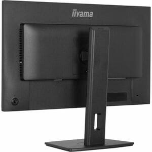 iiyama ProLite XB2797HSU-B1 Computerbildschirm 68,6 cm (27") 1920 x 1080 Pixel Full HD Schwarz:Jedes von mehreren Elemente