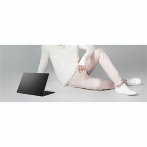 Asus ZenBook 14 UM3406 UM3406GA-QD513W 14" Copilot+ PC Notebook - WUXGA - 60 Hz - AMD Ryzen AI 5 430 - 16 GB - 512 GB SSD 