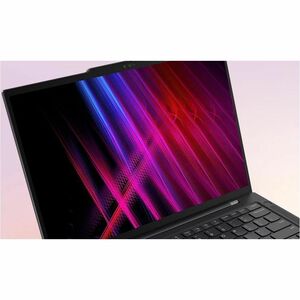 NOTE T14 G6 SNAPDRAGON X WIN 11 PRO 64GB 1TB SSD 3 ANOS O