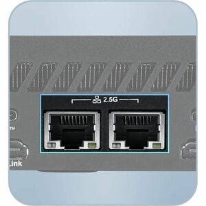 Sistema Barebone MSI Cubi NUC AI Cubi NUC AI 1UMG-018BEU - Mini PC - 1 x Intel Core Ultra 7 155H 1,40 GHz Hexadeca core (1
