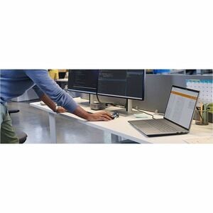 HP ZBook X G1i 40.6 cm (16") 移动工作站 - Intel Core Ultra 9 系列 1 285H - 32 GB - 1 TB SSD - Intel 芯片 - Eyesafe, 面内交换(IPS)技术