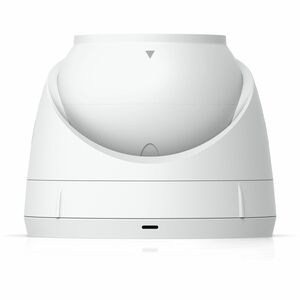 Ubiquiti Network Video Recorder Instant Kit