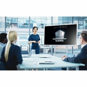 j5create JVAW76 Video Extender Transmitter - Wireless - 1 Output Device - 15 m Range - 1 x USB - 1 x HDMI Out - 3840 x 216