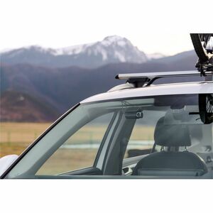 70mai Vehicle Dashcam Kit