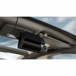 70mai A800SE Front/Rear Vehicle Camera - 7.6 cm (3") Screen - Wired/Wireless - 3840 x 2160 Video