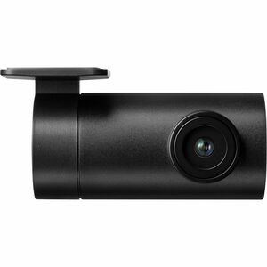 70mai Vehicle Dashcam Kit