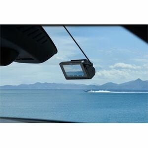 70mai Vehicle Dashcam Kit