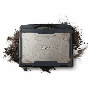 Getac B360 Pro B360 Pro G3 33,8 cm (13,3 Zoll) Touchscreen Robust Notebook - Full HD - Intel Core Ultra 5 225H - 16 GB - 2