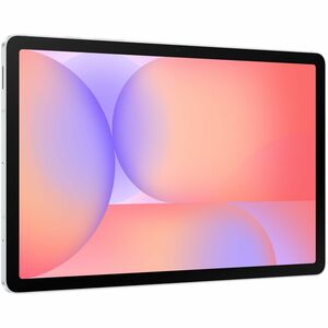 Tablet Samsung Galaxy Tab S10 Lite SM-X400 - 27,7 cm (10,9") WUXGA+ - Samsung Exynos 1380 (5 nm) Octa-core - 6 GB - 128 GB