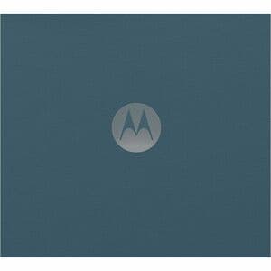 MOTO G06 128GB 4GB RAM XT2535-1 AZUL