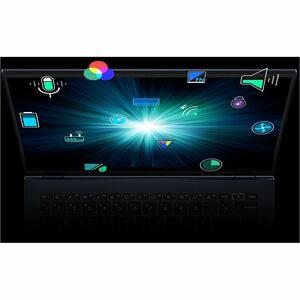 Asus VivoBook 15 X1504 X1504VA-BQ4663W 39.6 cm (15.6") Notebook - Full HD - 60 Hz - Intel Core 5 120U - 16 GB - 1 TB SSD -