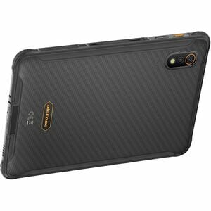 Ulefone Armor Pad Pro Rugged Tablet - 20.3 cm (8") HD+ - MediaTek MT8788 (12 nm) Octa-core - 8 GB - 128 GB Storage - 4G - 