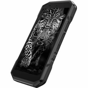 Ulefone Armor X32 128 GB Rugged Smartphone - 14.4 cm (5.7") LCD HD+ 720 x 1440 - Octa-core (Cortex A75Dual-core (2 Core) 2