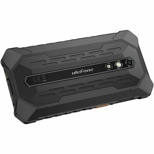 Ulefone RugKing 2 Pro 128 GB Rugged Smartphone - 13.8 cm (5.5") LCD HD+ 720 x 1440 - Octa-core (Cortex A57Dual-core (2 Cor