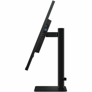 S32D800U 32IN UHD IPS 2560X1440 300CDM2 5MS 75HZ