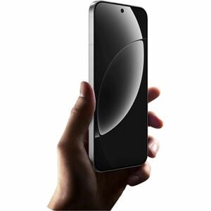 realme GT 8 Pro 512 GB Smartphone - 17,2 cm (6,8 Zoll) AMOLED QHD+ - Octa-Core (OryonDual-Core 4,60 GHz + Oryon Hexa-Core 