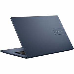 Asus Vivobook 14 X1404VA-EB2066W Quiet Blue 14.0 FHD Nontouch Core7 Processor 150U 1.8 GHz 16GB DDR5 1TB Intel Graphics Wi