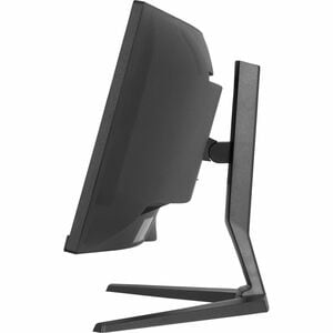 Moniteur LED iiyama ProLite XCB4594DQSU-B1 45" Classe Dual Quad HD (DQHD) Écran incurvé - 32:9 - Noir mat - 113 cm (44,5")