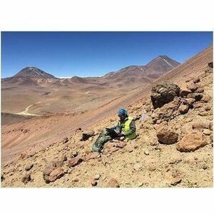 Getac B360 B360 G3 33.8 cm (13.3") Touchscreen Rugged Notebook - Full HD - Intel Core Ultra 5 225H - 16 GB - 512 GB SSD - 