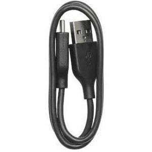 DJI RS 4 Mini Handheld Gimbal - 2 kg Load Capacity - Aluminium Alloy