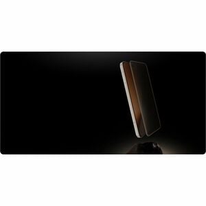 Honor Magic8 Pro 512 GB Smartphone - 17 cm (6,7 Zoll) LTPO OLED Full HD Plus 1256 x 2808 - Octa-Core (OryonDual-Core 4,60 