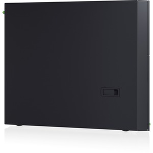 PY TX1330 M6 6333P 6C 32GB 4XLFF IRMC ELCM 2X500W TPM
