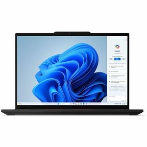 Lenovo ThinkPad T14s Gen 6 21QX00LLAU 14" Copilot+ PC Notebook - WUXGA - 60 Hz - Intel Core Ultra 5 226V - 16 GB - 512 GB 