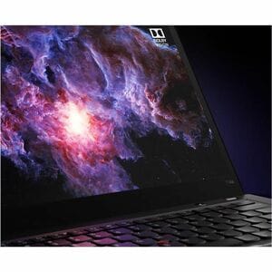 Lenovo ThinkPad T14s Gen 1 21R3005XGE 35,6 cm (14 Zoll) Touchscreen Umrüstbar 2 in 1 Notebook - WUXGA - Intel Core Ultra 7