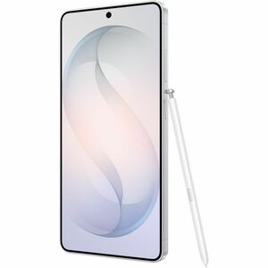 Samsung Galaxy S26 Ultra SM-S948B/DS 1 TB Smartphone - 17.5 cm (6.9") Dynamic AMOLED 2X QHD+ 3120 x 1440 - Octa-core (Oryo